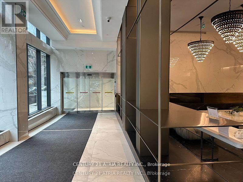 725 - 77 Shuter Street, Toronto, Ontario  M5B 0B8 - Photo 3 - C13220254