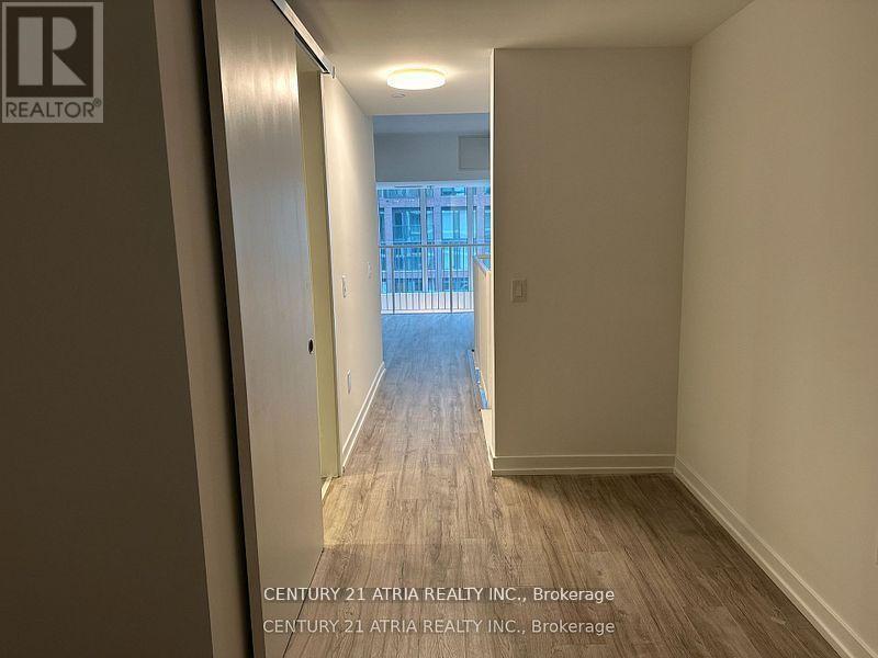 725 - 77 Shuter Street, Toronto, Ontario  M5B 0B8 - Photo 30 - C13220254