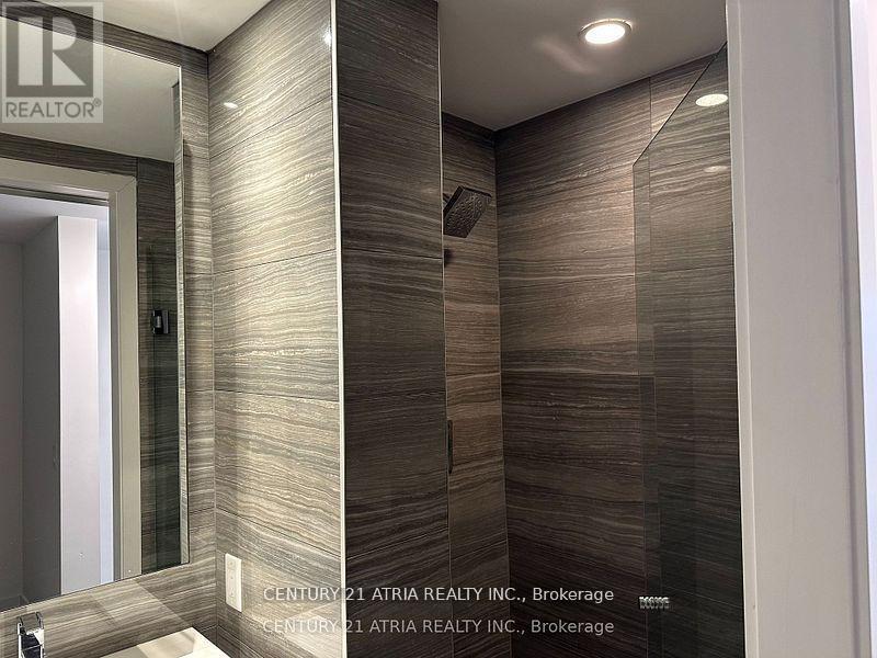 725 - 77 Shuter Street, Toronto, Ontario  M5B 0B8 - Photo 31 - C13220254