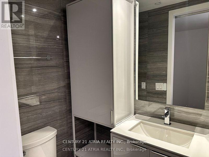 725 - 77 Shuter Street, Toronto, Ontario  M5B 0B8 - Photo 34 - C13220254