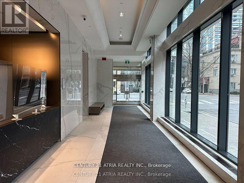 725 - 77 Shuter Street, Toronto, Ontario  M5B 0B8 - Photo 9 - C13220254