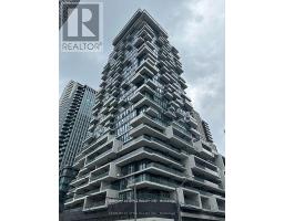 725 - 77 SHUTER STREET, Toronto, Ontario