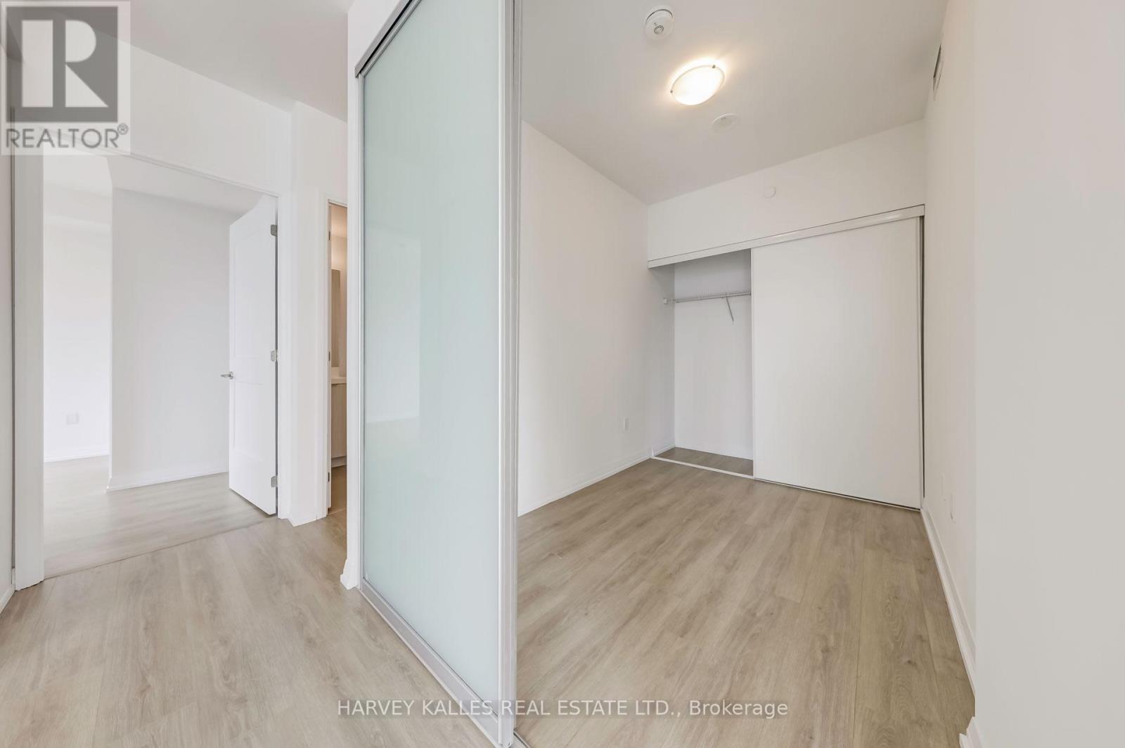 2217 - 50 Dunfield Avenue, Toronto, Ontario  M4S 0E4 - Photo 15 - C13220268