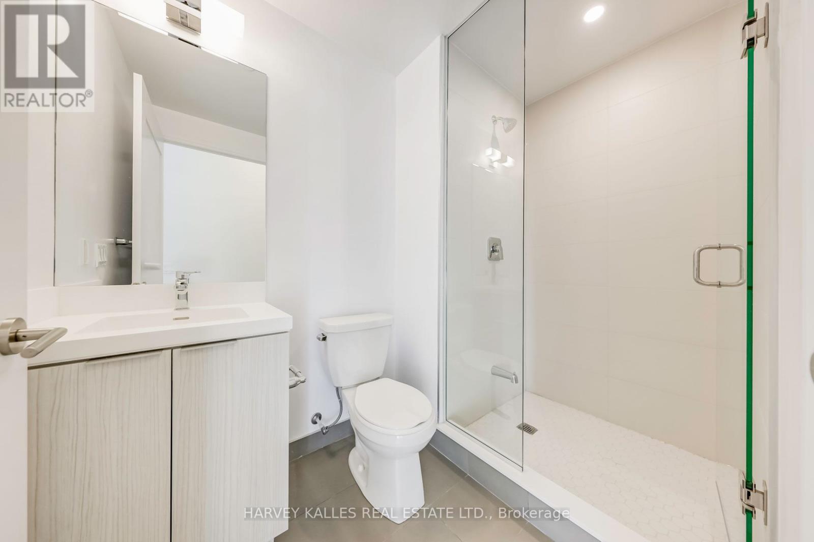 2217 - 50 Dunfield Avenue, Toronto, Ontario  M4S 0E4 - Photo 19 - C13220268