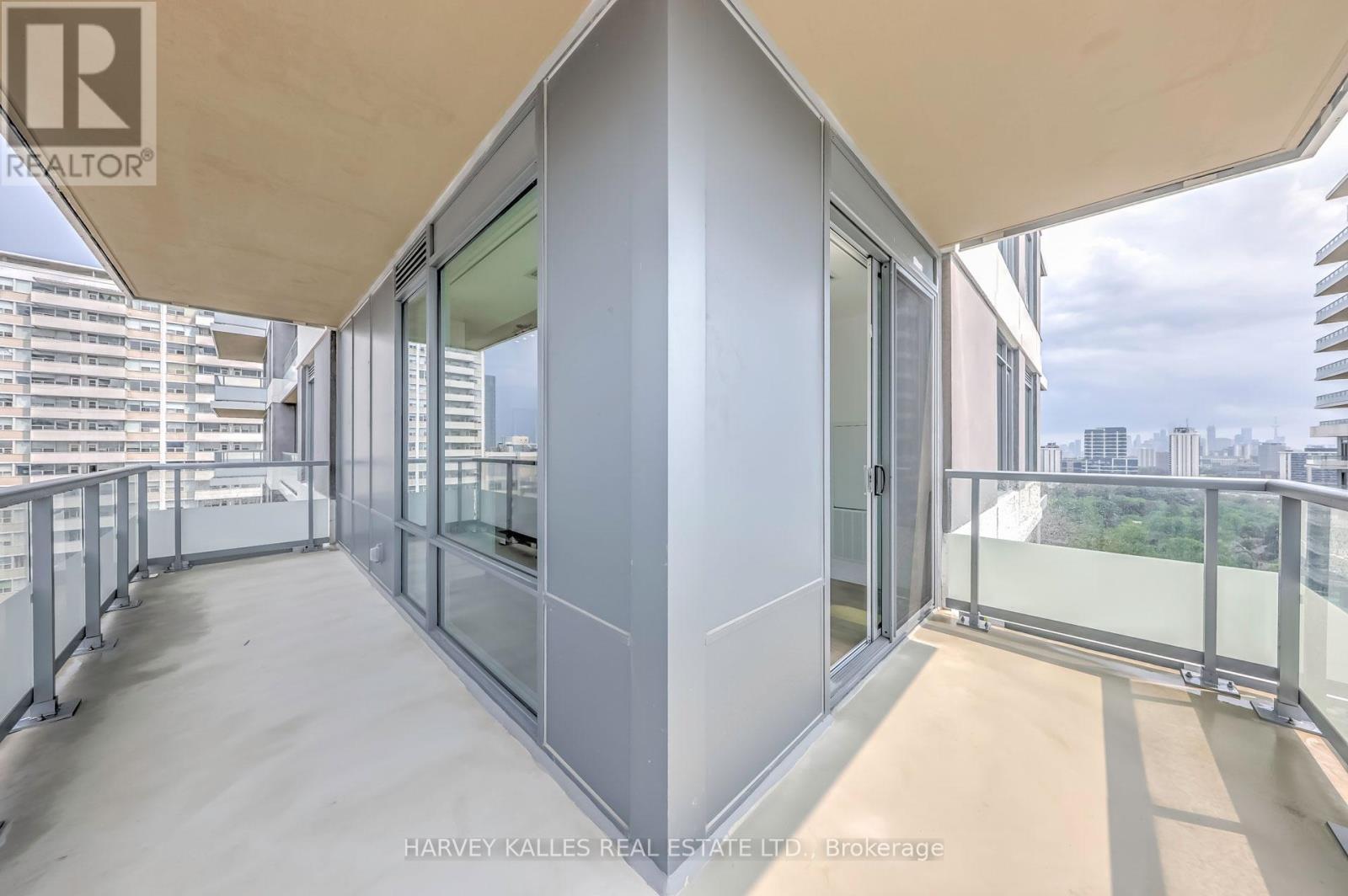 2217 - 50 Dunfield Avenue, Toronto, Ontario  M4S 0E4 - Photo 22 - C13220268