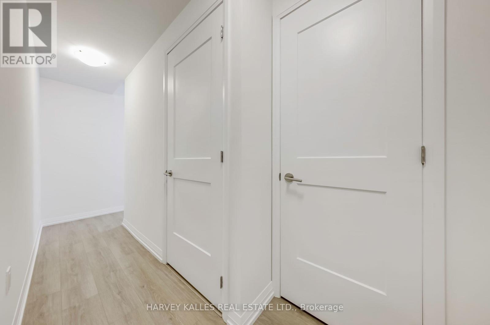 2217 - 50 Dunfield Avenue, Toronto, Ontario  M4S 0E4 - Photo 3 - C13220268