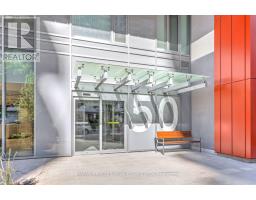 2217 - 50 DUNFIELD AVENUE, Toronto, Ontario