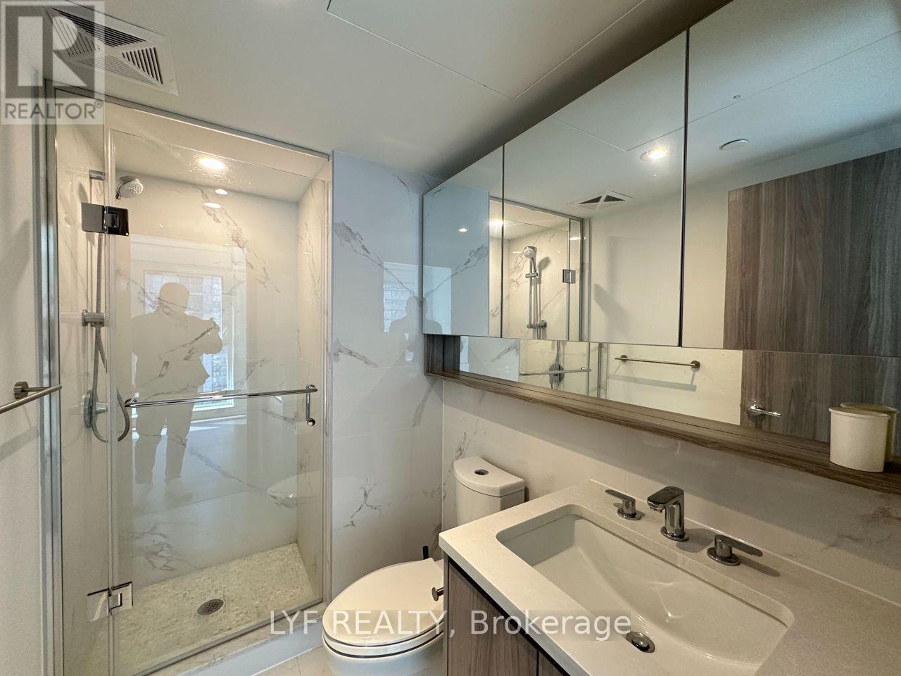 2907 - 38 Widmer Street, Toronto, Ontario  M5V 0P7 - Photo 11 - C13220274