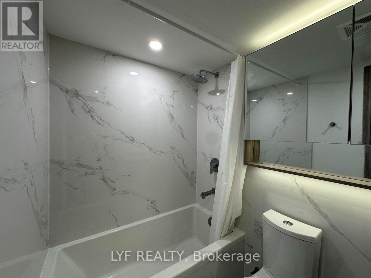 2907 - 38 Widmer Street, Toronto, Ontario  M5V 0P7 - Photo 13 - C13220274