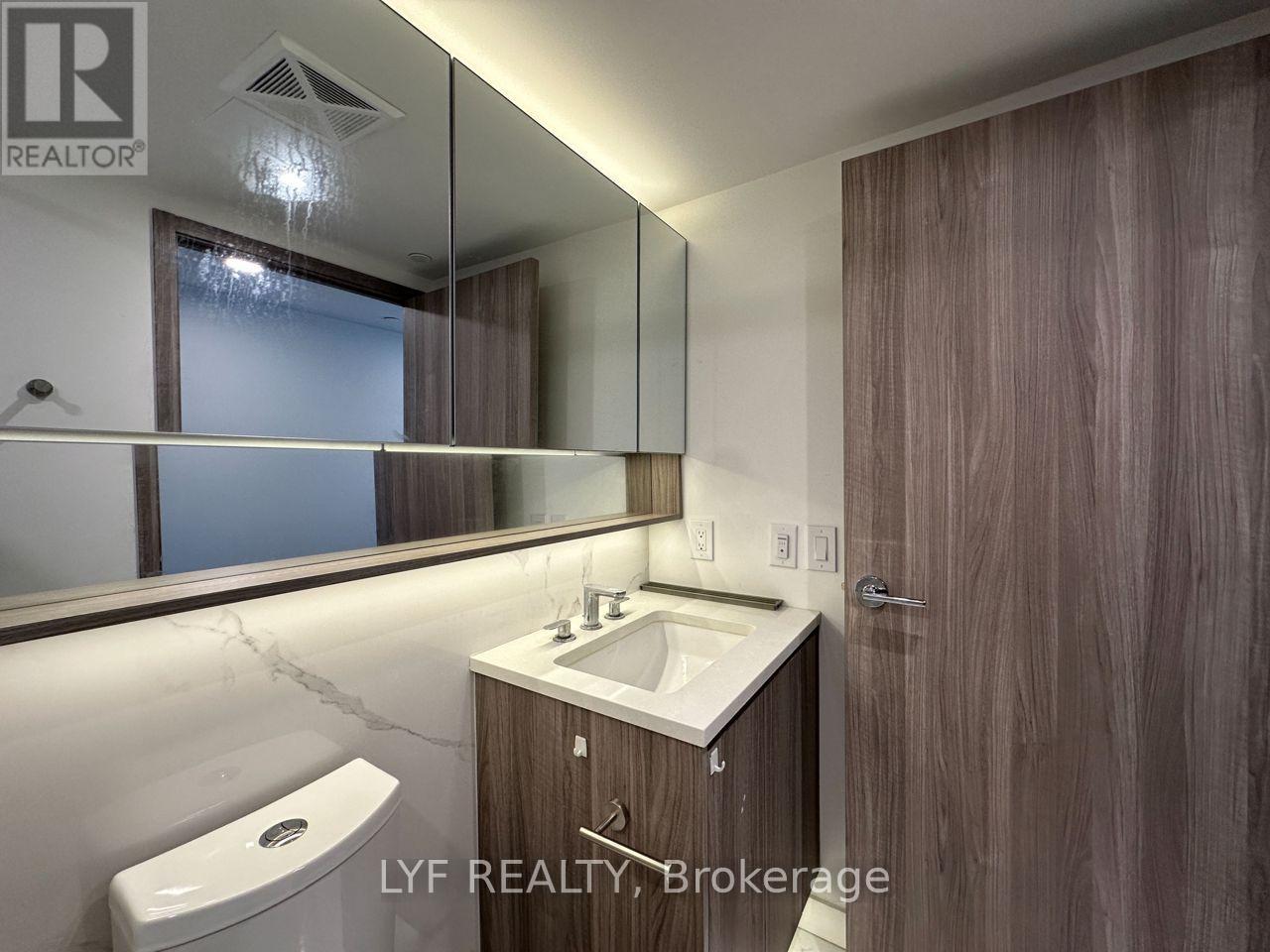 2907 - 38 Widmer Street, Toronto, Ontario  M5V 0P7 - Photo 14 - C13220274