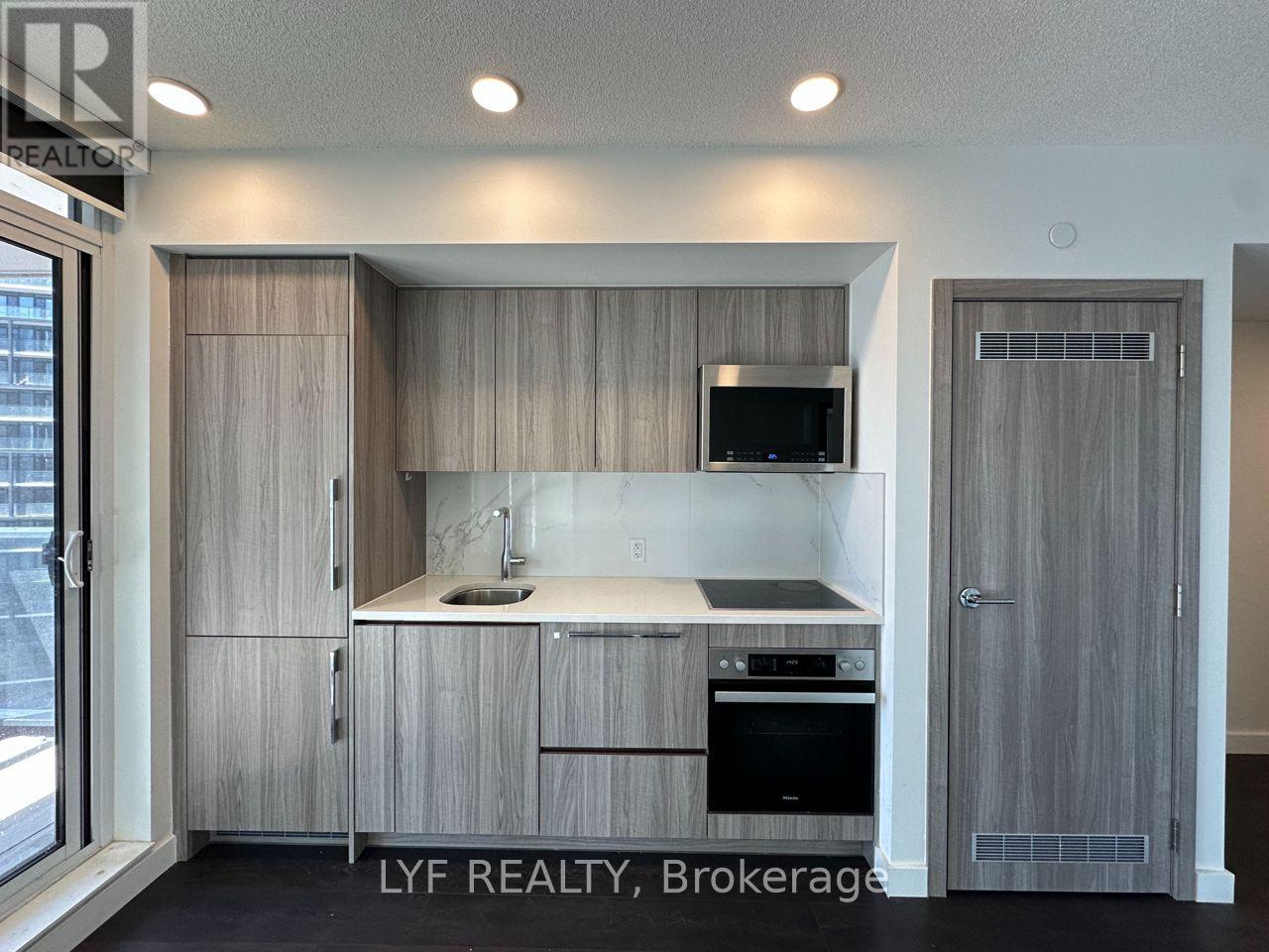 2907 - 38 Widmer Street, Toronto, Ontario  M5V 0P7 - Photo 7 - C13220274