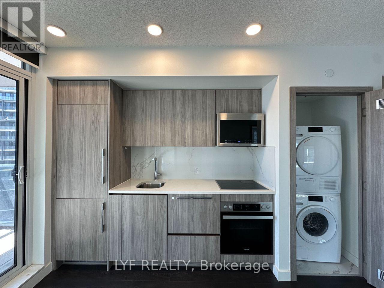 2907 - 38 Widmer Street, Toronto, Ontario  M5V 0P7 - Photo 8 - C13220274