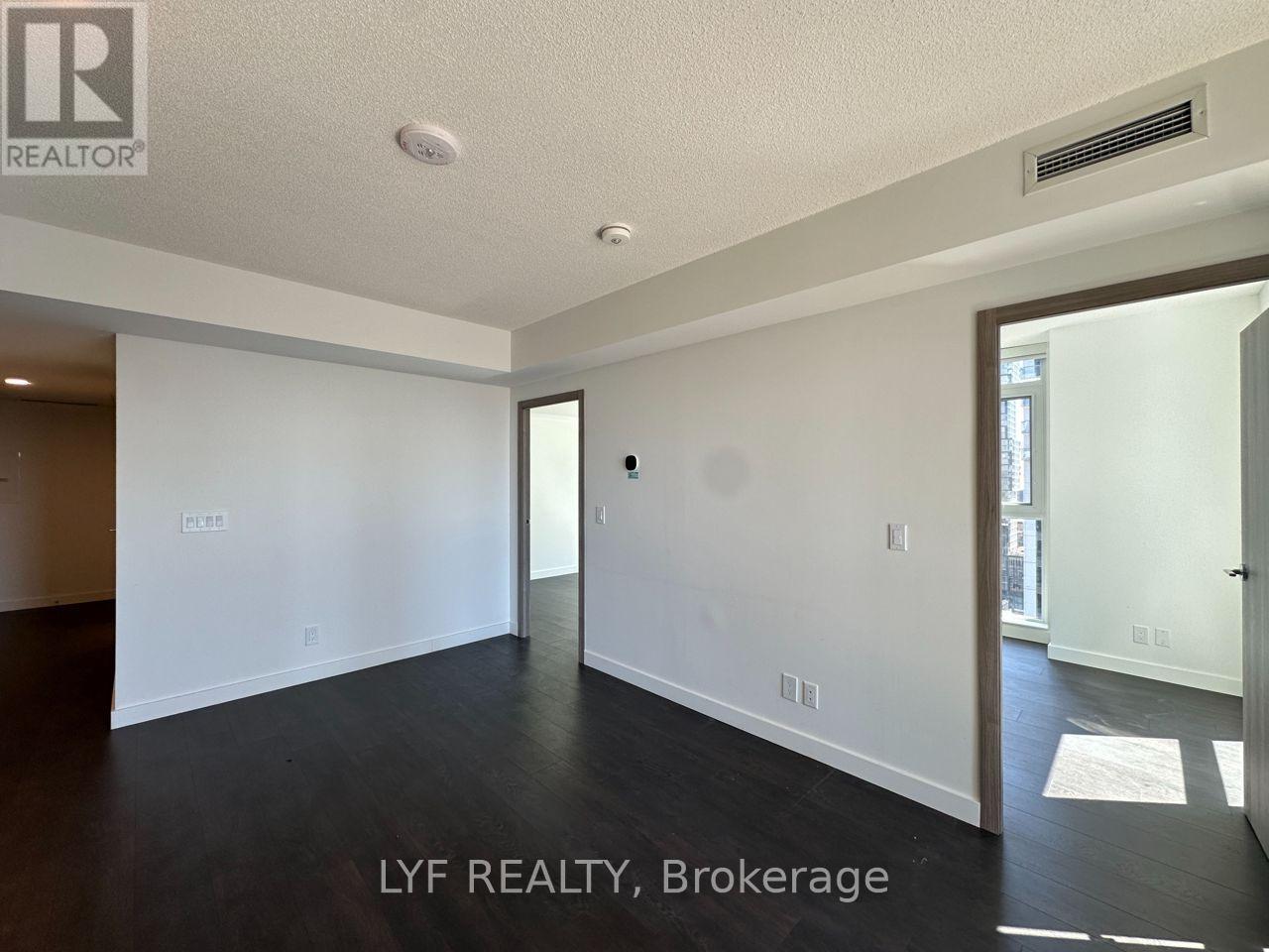 2907 - 38 Widmer Street, Toronto, Ontario  M5V 0P7 - Photo 9 - C13220274