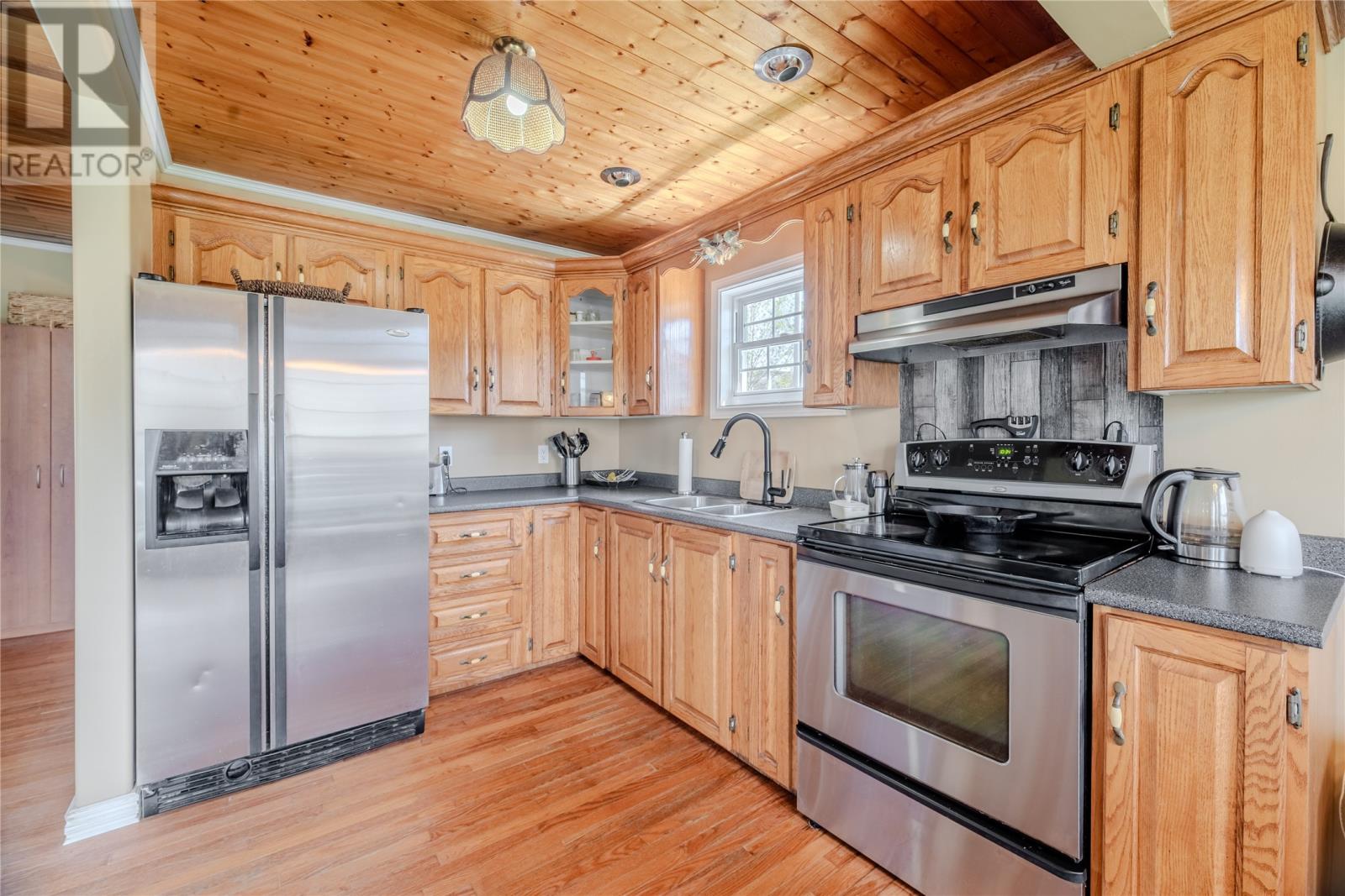 75 Main Street E, Salmon Cove, Newfoundland & Labrador  A0A 3S0 - Photo 13 - 1298056