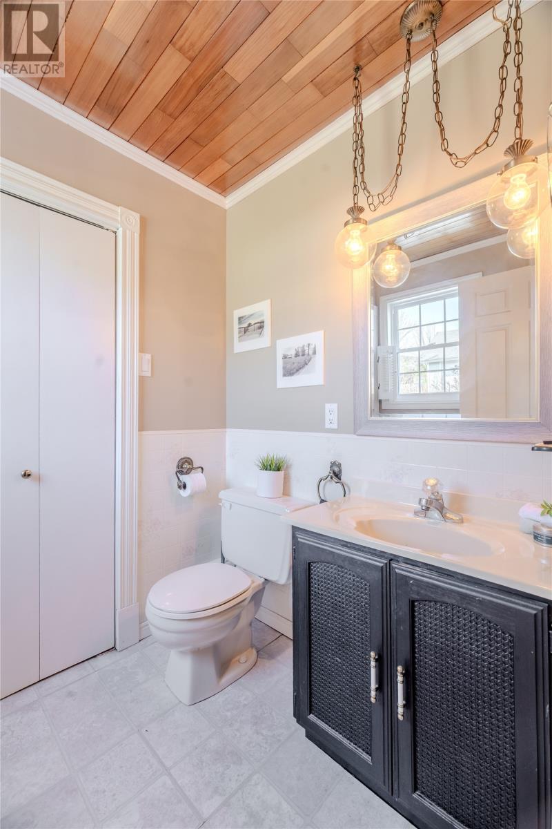 75 Main Street E, Salmon Cove, Newfoundland & Labrador  A0A 3S0 - Photo 14 - 1298056