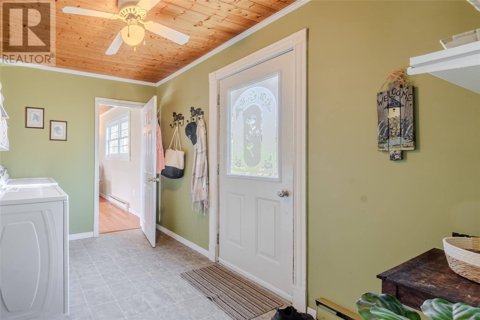 75 Main Street E, Salmon Cove, Newfoundland & Labrador  A0A 3S0 - Photo 16 - 1298056
