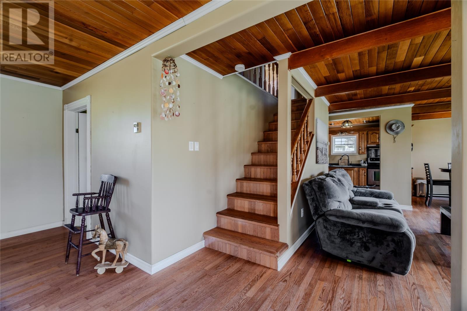 75 Main Street E, Salmon Cove, Newfoundland & Labrador  A0A 3S0 - Photo 17 - 1298056