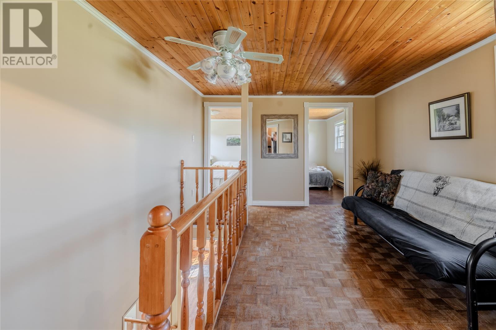 75 Main Street E, Salmon Cove, Newfoundland & Labrador  A0A 3S0 - Photo 18 - 1298056