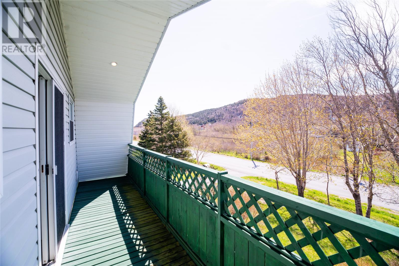 75 Main Street E, Salmon Cove, Newfoundland & Labrador  A0A 3S0 - Photo 22 - 1298056