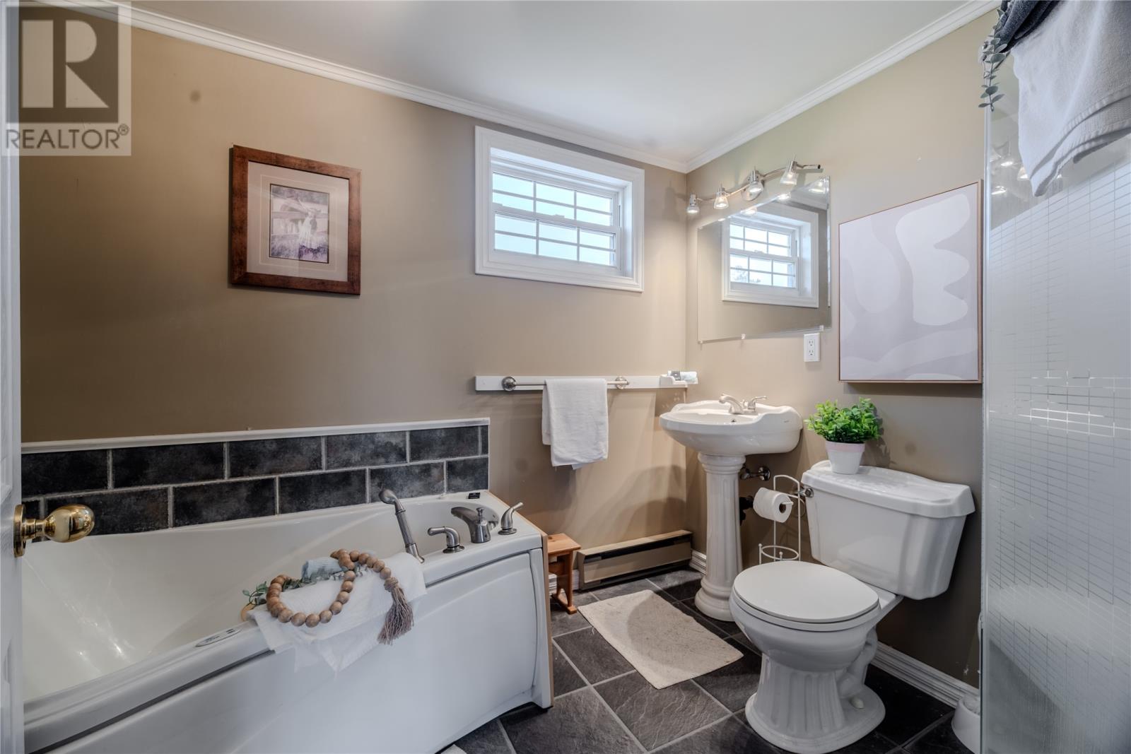 75 Main Street E, Salmon Cove, Newfoundland & Labrador  A0A 3S0 - Photo 25 - 1298056