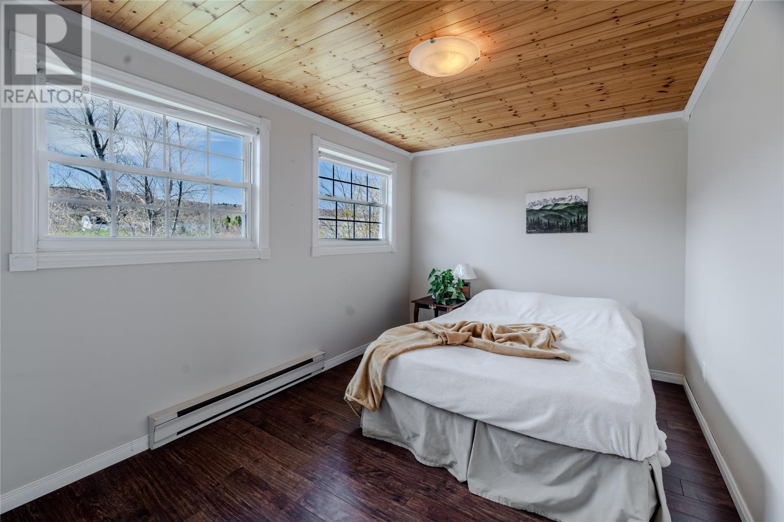 75 Main Street E, Salmon Cove, Newfoundland & Labrador  A0A 3S0 - Photo 27 - 1298056