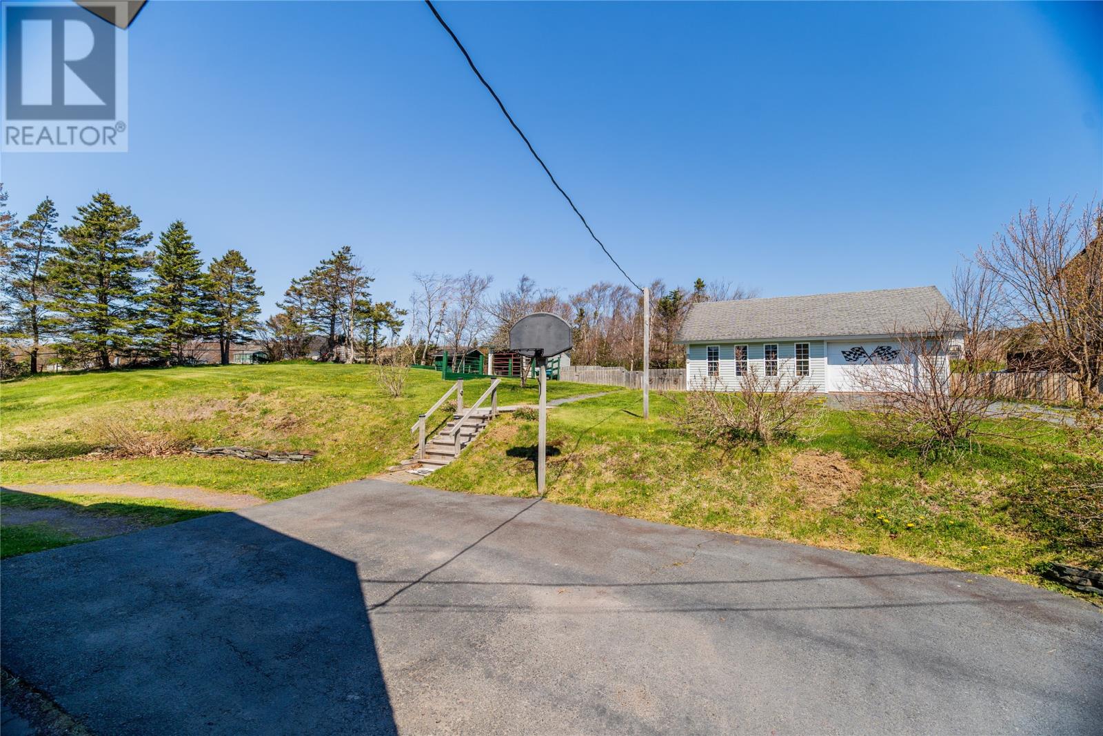 75 Main Street E, Salmon Cove, Newfoundland & Labrador  A0A 3S0 - Photo 29 - 1298056