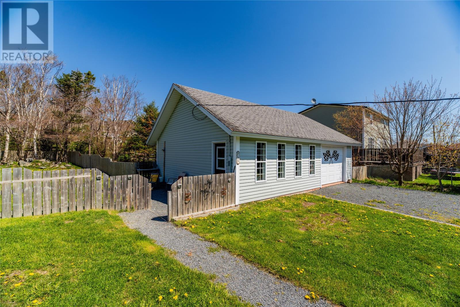 75 Main Street E, Salmon Cove, Newfoundland & Labrador  A0A 3S0 - Photo 30 - 1298056