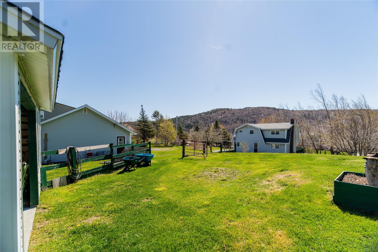 75 Main Street E, Salmon Cove, Newfoundland & Labrador  A0A 3S0 - Photo 34 - 1298056