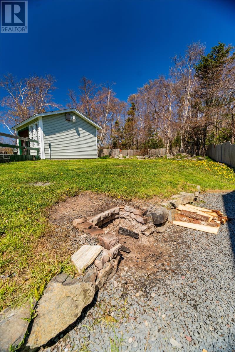 75 Main Street E, Salmon Cove, Newfoundland & Labrador  A0A 3S0 - Photo 37 - 1298056
