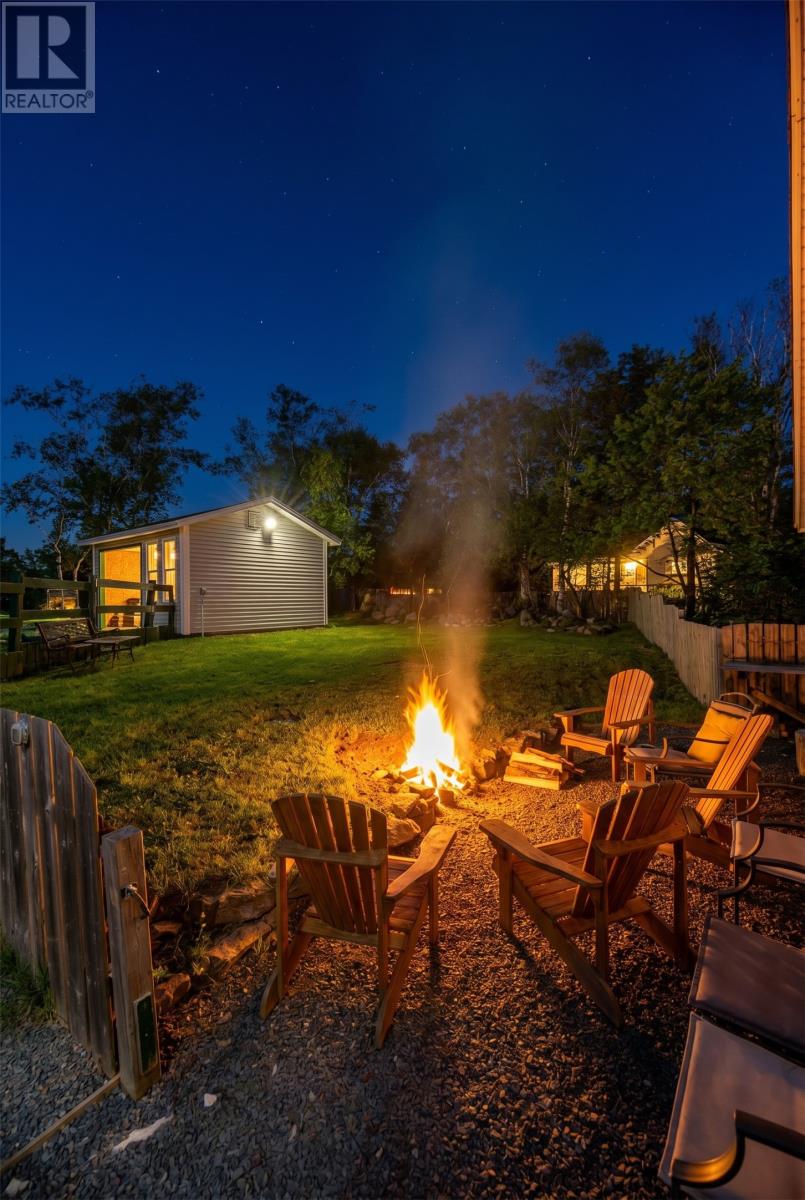 75 Main Street E, Salmon Cove, Newfoundland & Labrador  A0A 3S0 - Photo 38 - 1298056