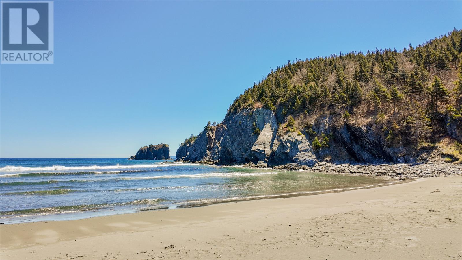 75 Main Street E, Salmon Cove, Newfoundland & Labrador  A0A 3S0 - Photo 42 - 1298056