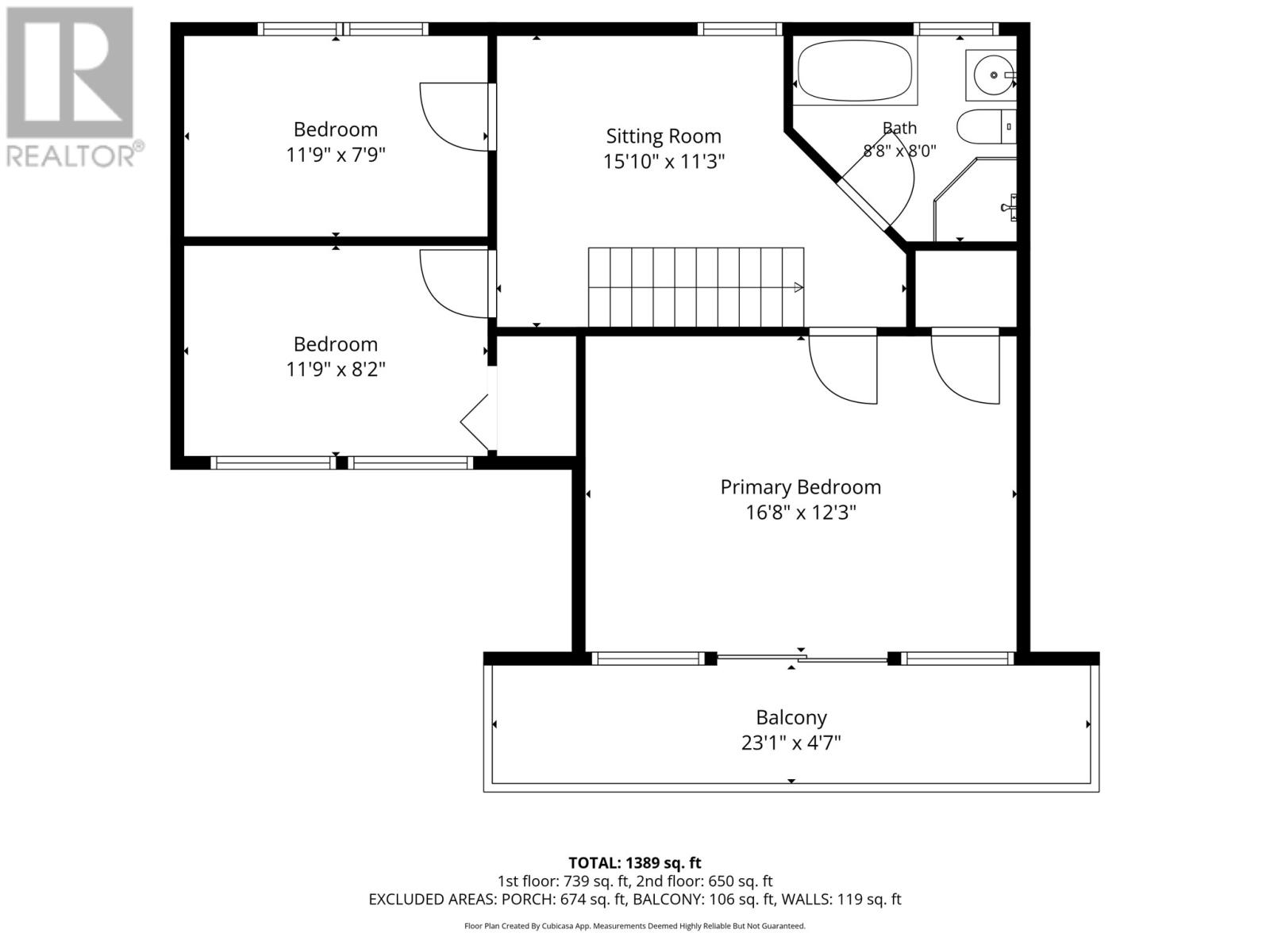 75 Main Street E, Salmon Cove, Newfoundland & Labrador  A0A 3S0 - Photo 47 - 1298056