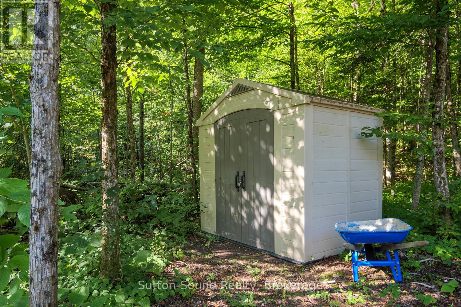 504760 Grey Road 1, Georgian Bluffs, Ontario  N0H 1S0 - Photo 40 - X13220206