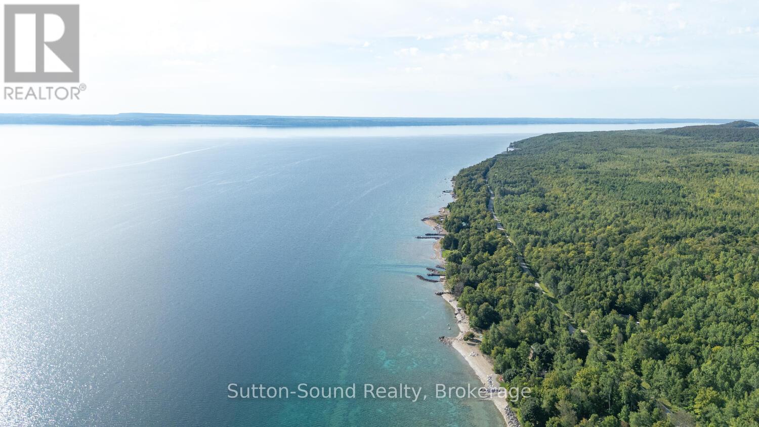 504760 Grey Road 1, Georgian Bluffs, Ontario  N0H 1S0 - Photo 43 - X13220206