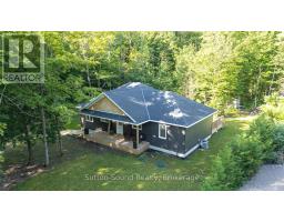 504760 GREY ROAD 1
