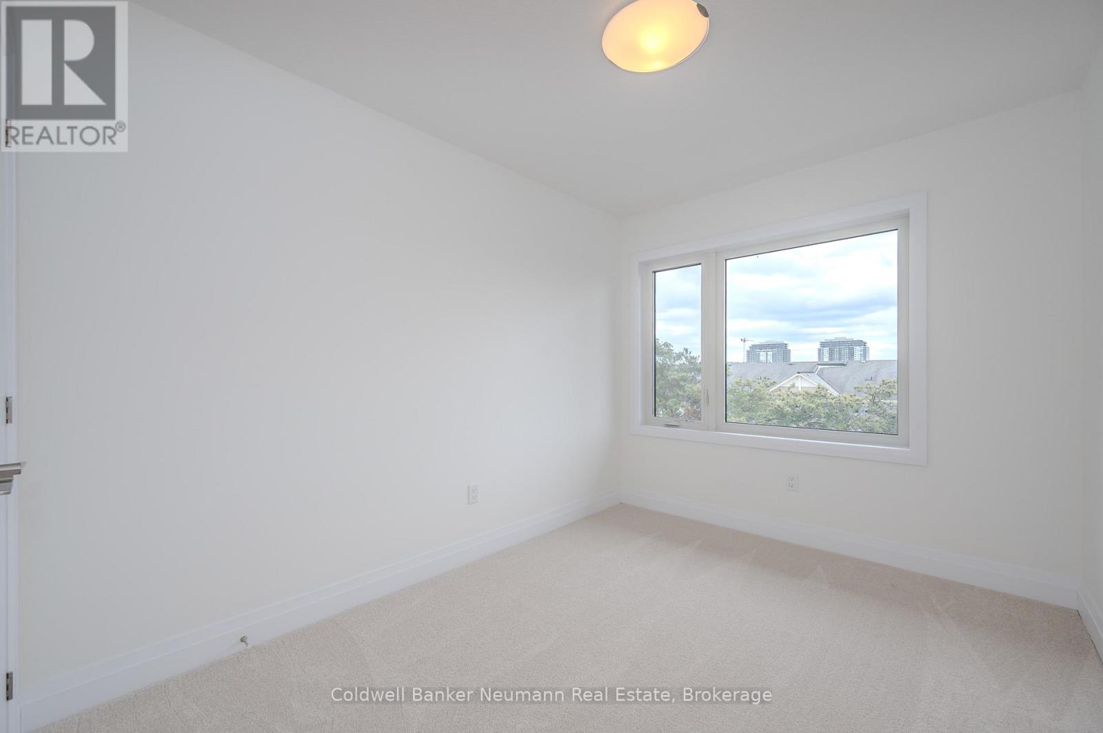 40 Lily Lane, Guelph, Ontario  N1L 0R2 - Photo 5 - X13220248