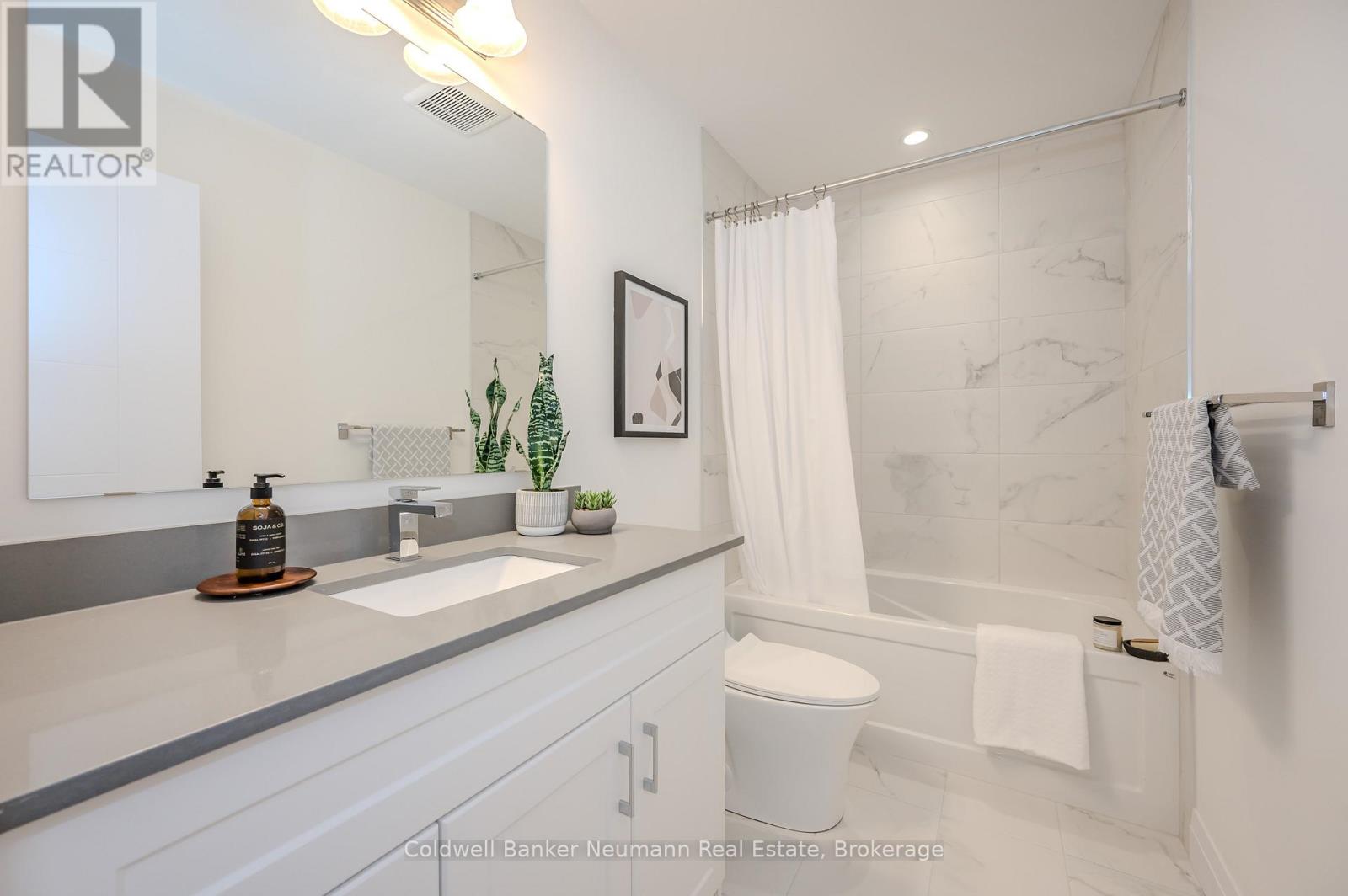40 Lily Lane, Guelph, Ontario  N1L 0R2 - Photo 7 - X13220248