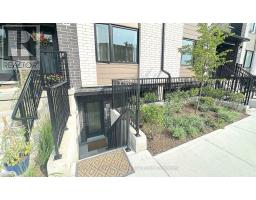 40 LILY LANE