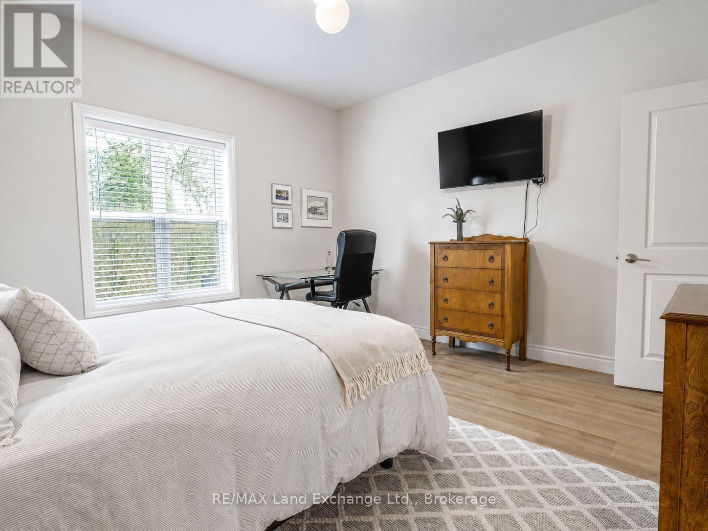 1 - 775 Campbell Avenue, Kincardine, Ontario  N2Z 0H2 - Photo 21 - X13220260