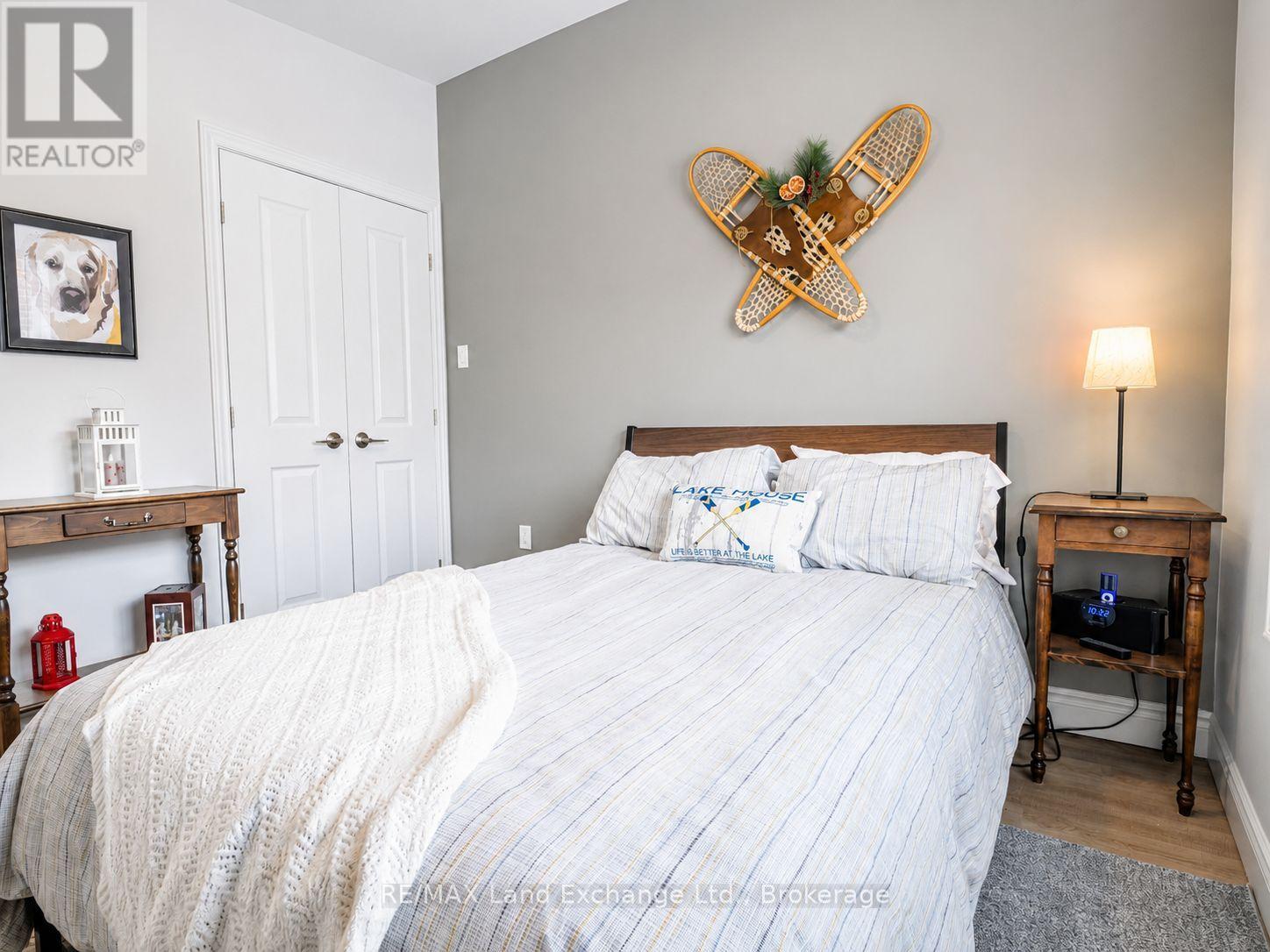 1 - 775 Campbell Avenue, Kincardine, Ontario  N2Z 0H2 - Photo 28 - X13220260