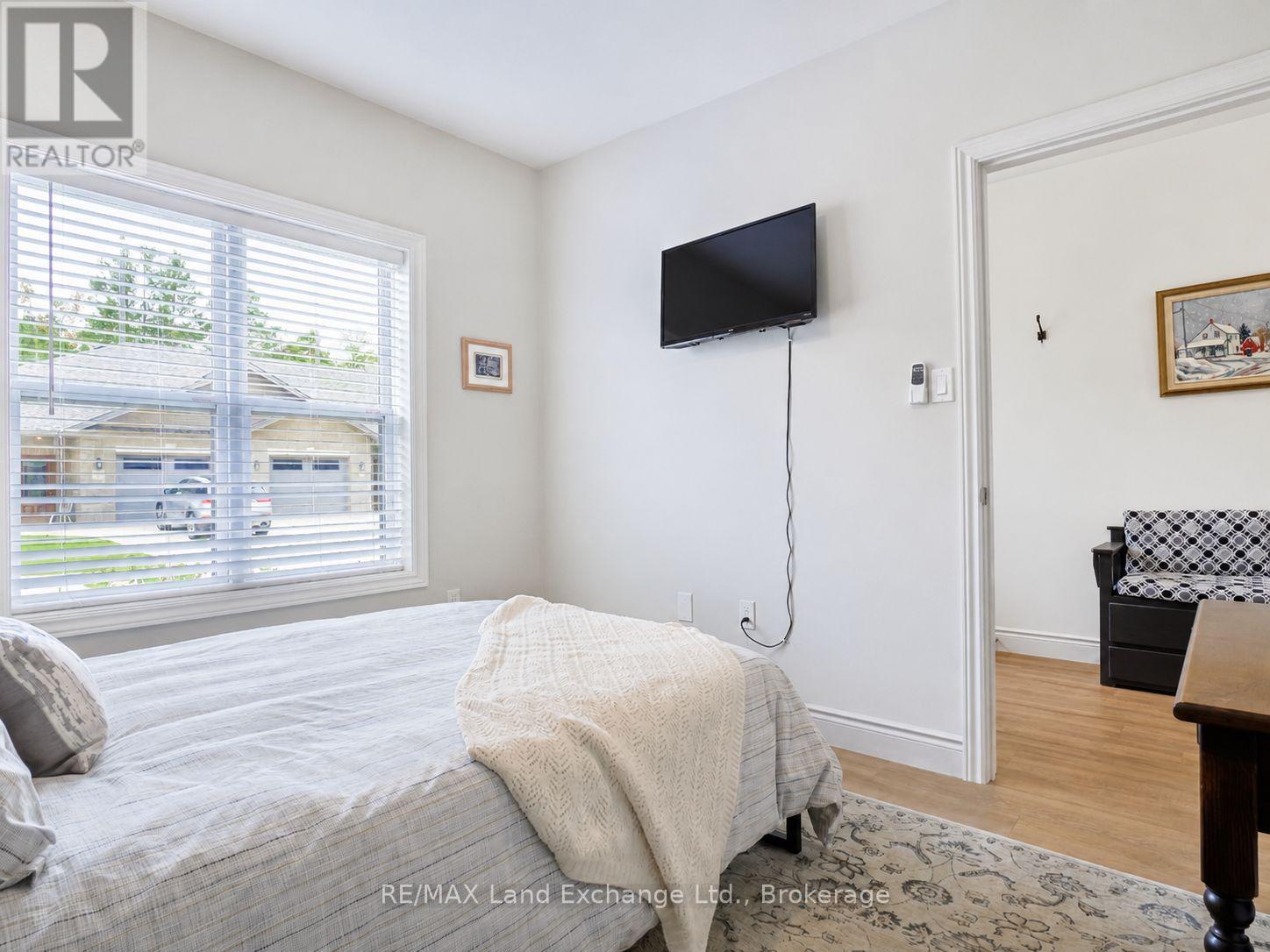 1 - 775 Campbell Avenue, Kincardine, Ontario  N2Z 0H2 - Photo 29 - X13220260