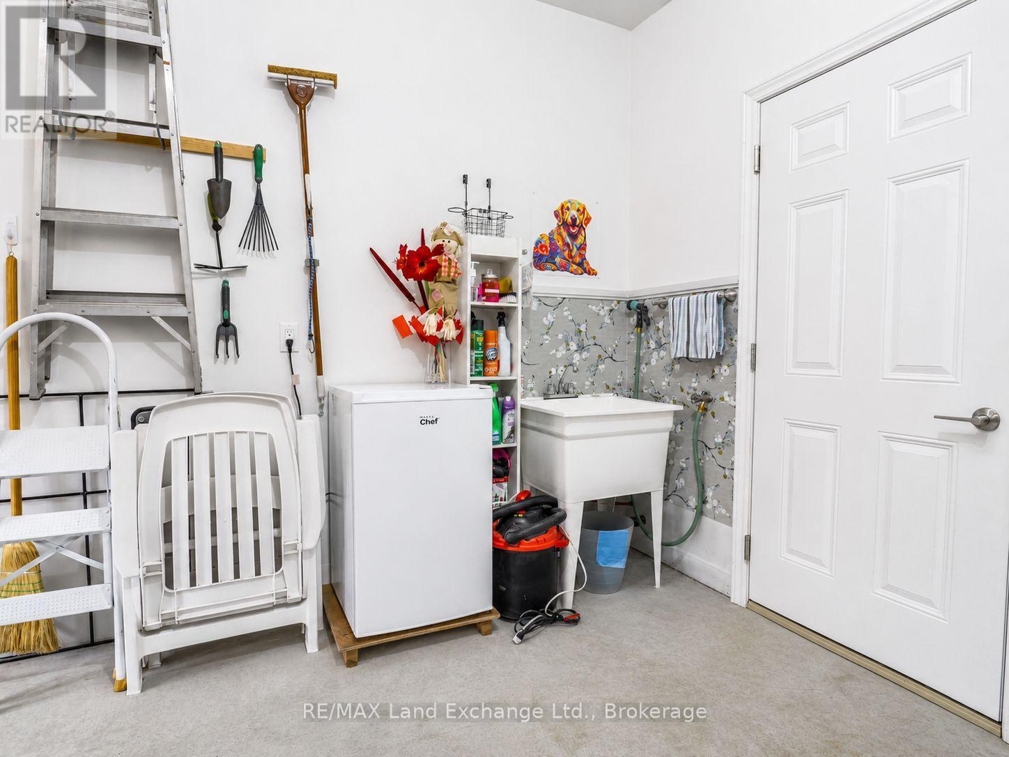 1 - 775 Campbell Avenue, Kincardine, Ontario  N2Z 0H2 - Photo 33 - X13220260