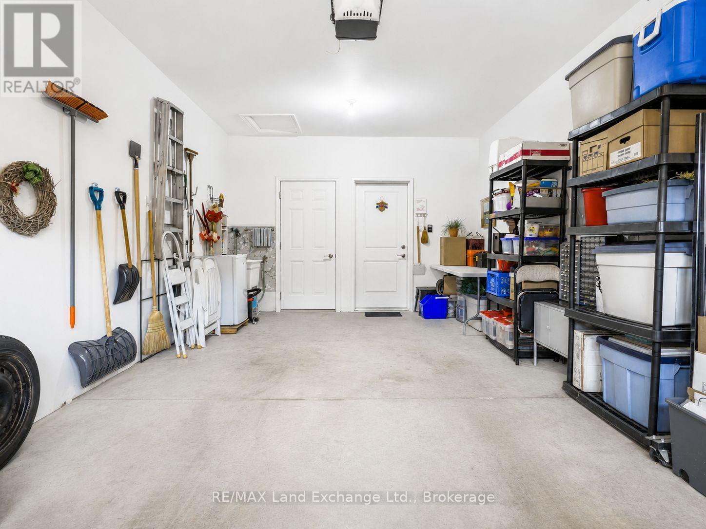 1 - 775 Campbell Avenue, Kincardine, Ontario  N2Z 0H2 - Photo 34 - X13220260