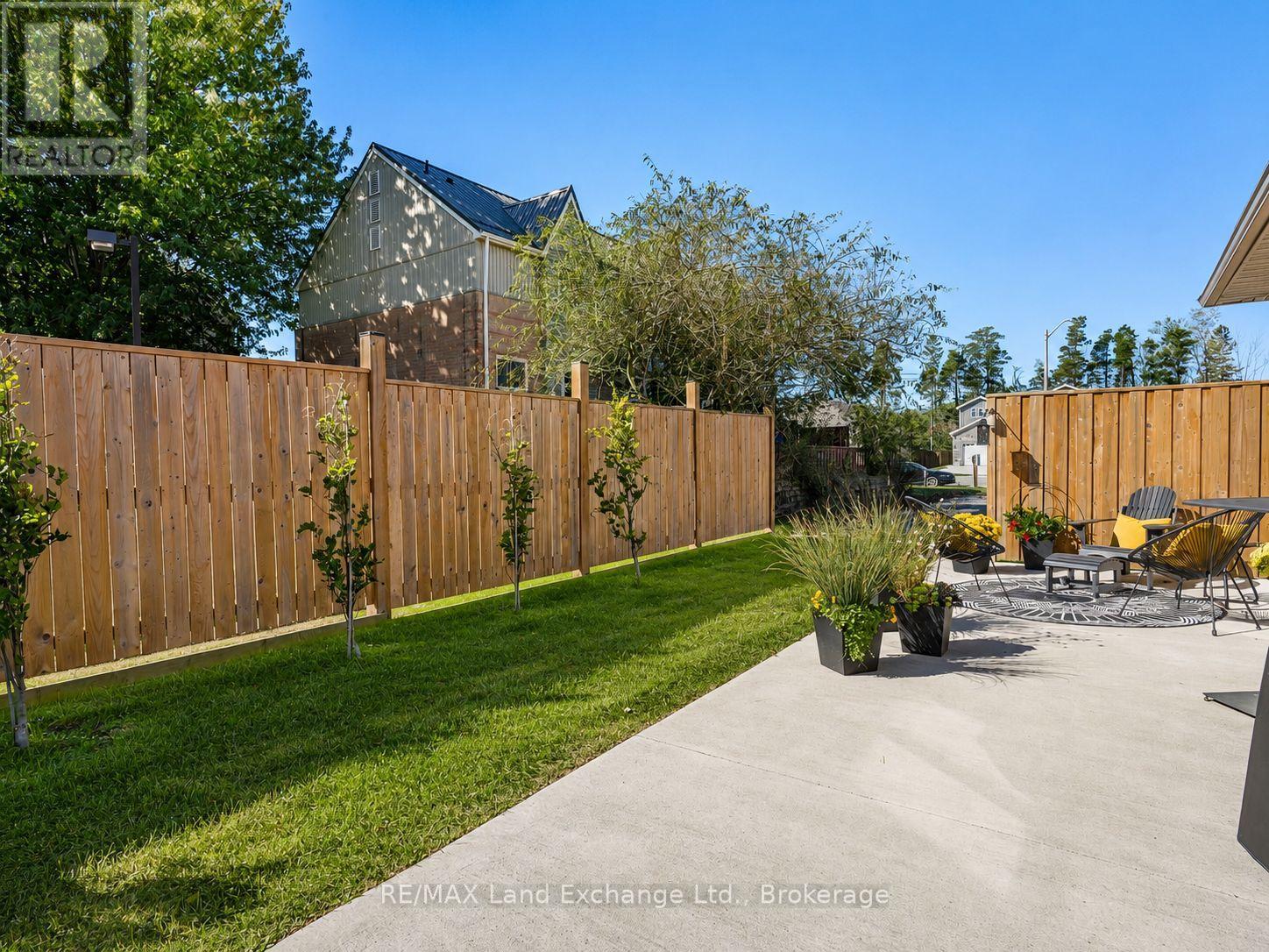 1 - 775 Campbell Avenue, Kincardine, Ontario  N2Z 0H2 - Photo 36 - X13220260