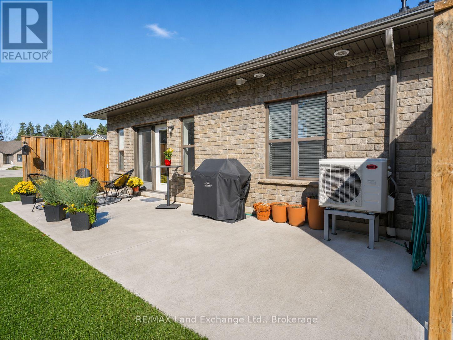 1 - 775 Campbell Avenue, Kincardine, Ontario  N2Z 0H2 - Photo 37 - X13220260