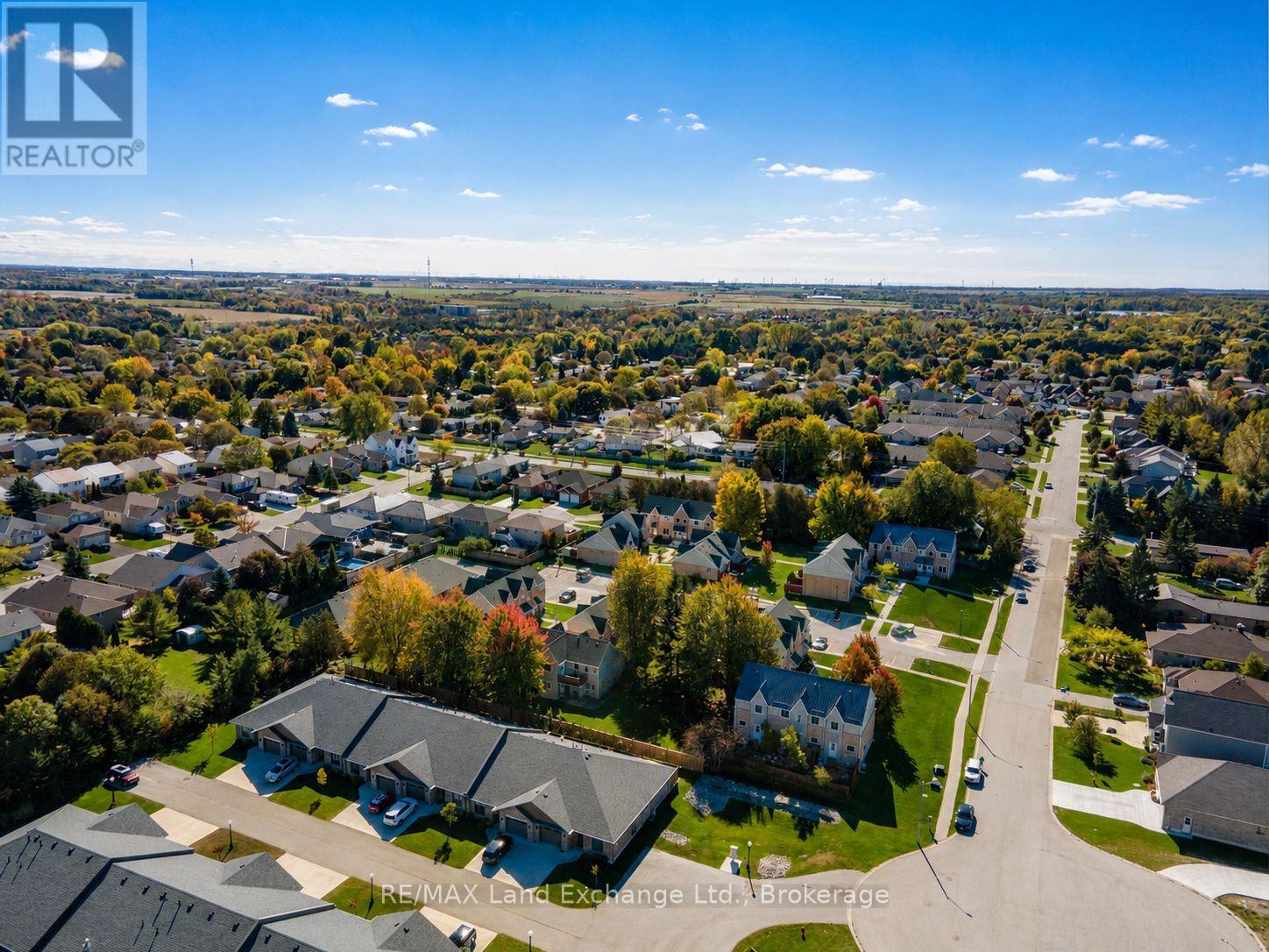 1 - 775 Campbell Avenue, Kincardine, Ontario  N2Z 0H2 - Photo 40 - X13220260