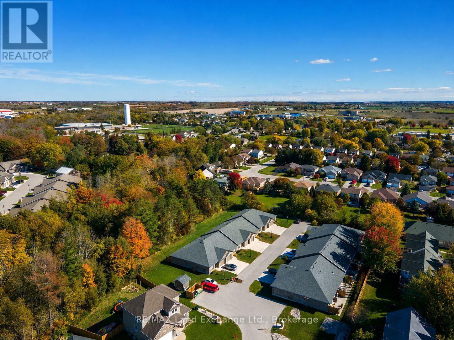 1 - 775 Campbell Avenue, Kincardine, Ontario  N2Z 0H2 - Photo 41 - X13220260