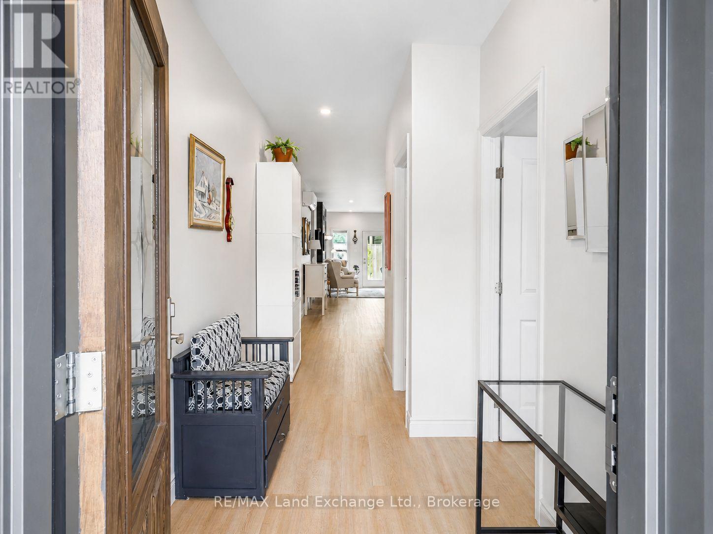 1 - 775 Campbell Avenue, Kincardine, Ontario  N2Z 0H2 - Photo 6 - X13220260