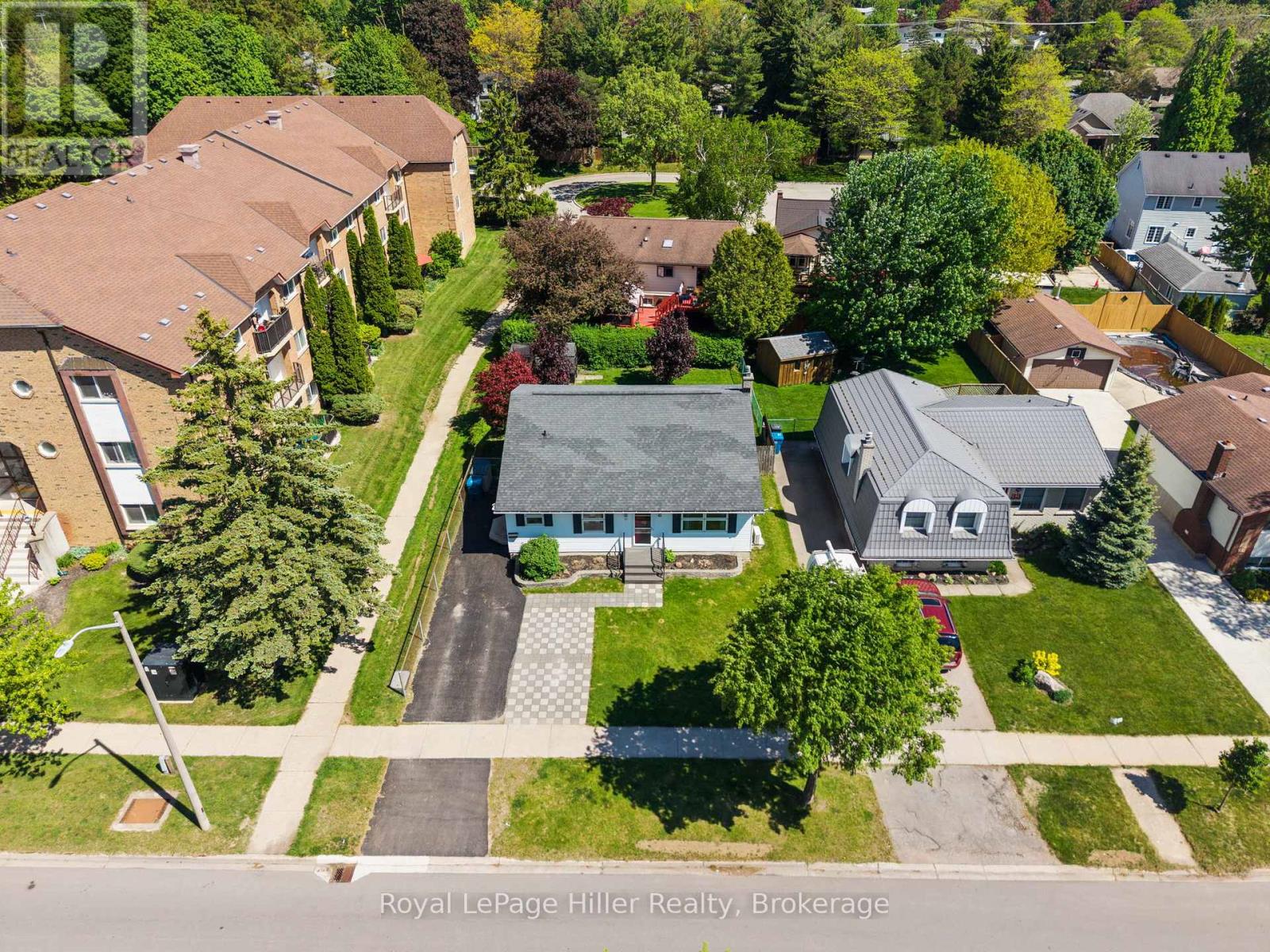 27 Greenwood Drive, Stratford, Ontario  N5A 7K1 - Photo 43 - X13220308