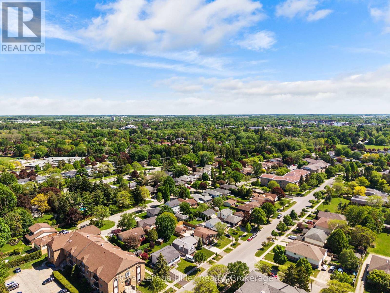 27 Greenwood Drive, Stratford, Ontario  N5A 7K1 - Photo 47 - X13220308